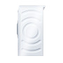Пральна машина Bosch WLK20461UA