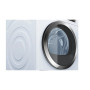 Сушильна машина Bosch WTW85560OE
