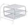 Сушильна машина Bosch WTW85560OE