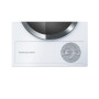 Сушильна машина Bosch WTW85560OE