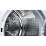 Сушильна машина Bosch WTW85560OE