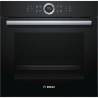 Духова шафа Bosch HBG634BB1