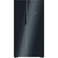 Холодильник Bosch KAN92LB35