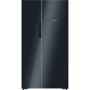 Холодильник Bosch KAN92LB35