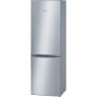 Холодильник Bosch KGN36NL20