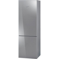 Холодильник Bosch KGN36SM30