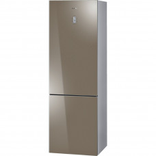 Холодильник Bosch KGN36SQ31