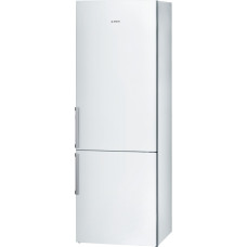 Холодильник Bosch KGN49VW20