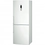 Холодильник Bosch KGN56AW20U