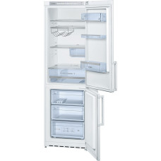 Холодильник Bosch KGS36XW20R