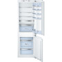 Холодильник Bosch KIN86AD30