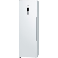 Холодильный шкаф Bosch KSV36BW30