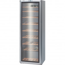 Холодильный шкаф для вина Bosch KSW30V80
