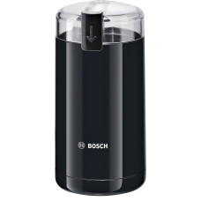 Кофемолка Bosch MKM6003