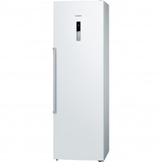 Морозильный шкаф Bosch GSN36BW30
