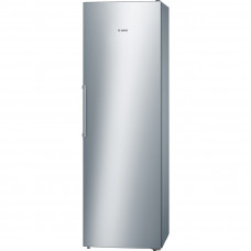 Морозильный шкаф Bosch GSN36VL30