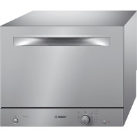 Посудомийна машина Bosch SKS51E28EU