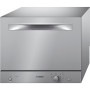 Посудомийна машина Bosch SKS51E28EU