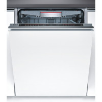 Посудомийна машина Bosch SMV87TX01E