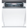Посудомийна машина Bosch SMV87TX01E