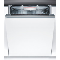 Посудомоечная машина Bosch SMV88TX03E