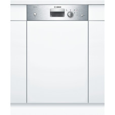 Посудомоечная машина Bosch SPI40E65EU