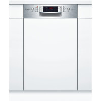 Посудомоечная машина Bosch SPI69T75EU