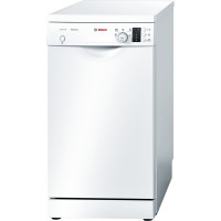 Посудомийна машина Bosch SPS50E82EU