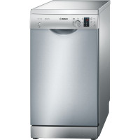 Посудомийна машина Bosch SPS50E88EU