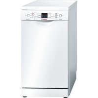Посудомоечная машина Bosch SPS53N02EU