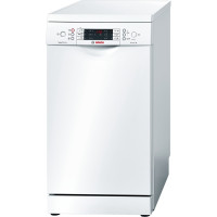 Посудомоечная машина Bosch SPS69T72EU