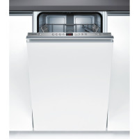 Посудомийна машина Bosch SPV43M30EU