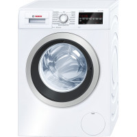 Стиральная машина Bosch WLK20461UA