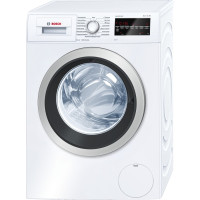 Пральна машина Bosch WLK24461UA