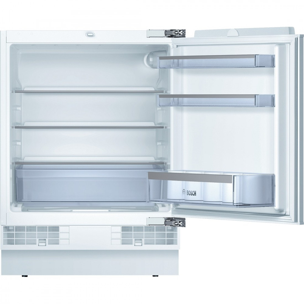 Встраиваемый холодильный шкаф Bosch KUR15A65