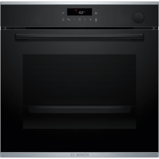 Духова шафа Bosch HRG232EB3 Духова шафа Bosch HRG232EB3