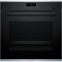 Духова шафа Bosch HRG232EB3