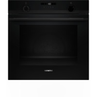 Духова шафа Siemens HU736AEA0T