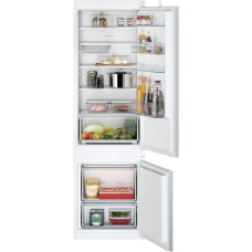 Холодильник Siemens KI87VNS306