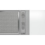 Навісна витяжка Bosch DLN53AA70