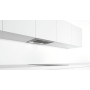 Навісна витяжка Bosch DLN53AA70