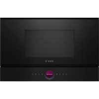 Мікрохвильова піч Bosch BFL7221B1