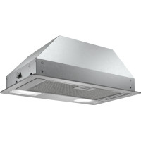 Навісна витяжка Bosch DLN53AA70