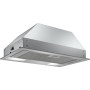 Навісна витяжка Bosch DLN53AA70
