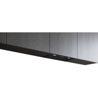 Навісна витяжка Bosch LB57NPC60
