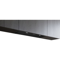 Навесная вытяжка Bosch LB88NPC60