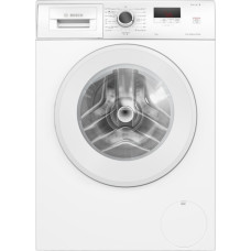 Пральна машина Bosch WGE02200BY