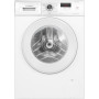 Пральна машина Bosch WGE02200BY