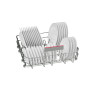Посудомийна машина Bosch SMV4HVX31E-(s) (Виставковий зразок)