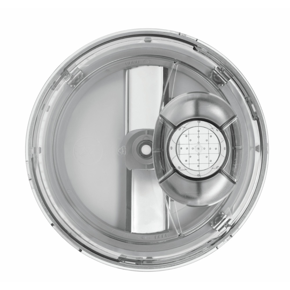 Насадка для нарезки кубиками Bosch MUZ5CC2 | Фірмовий магазин BOSCH